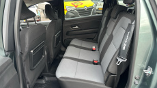 Dacia Jogger 1.0 TCe Extreme 5dr Petrol Estate